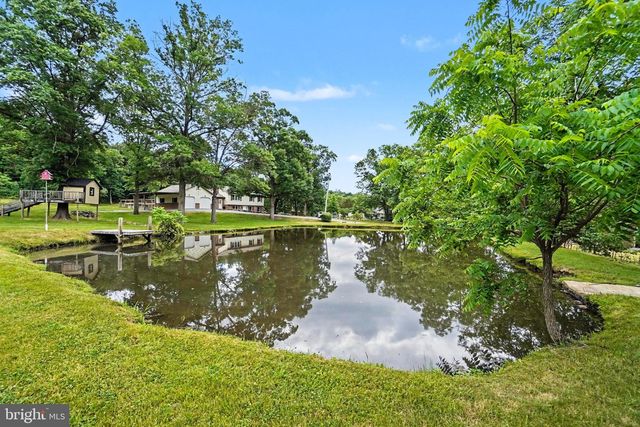 371 BOBCAT ROAD, Newville, PA 17241