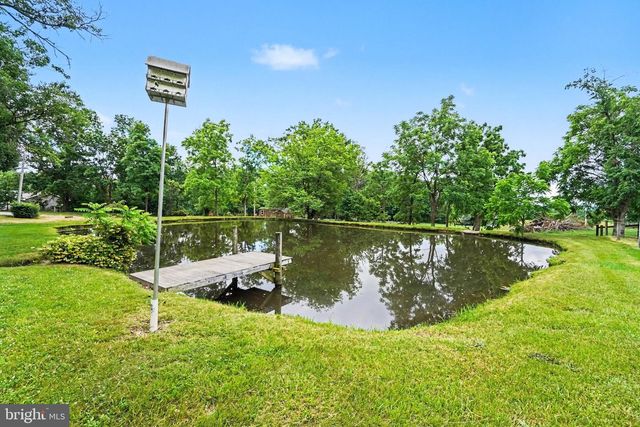 371 BOBCAT ROAD, Newville, PA 17241