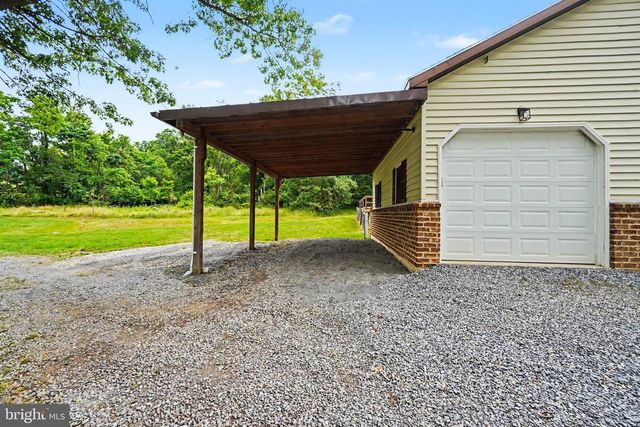 371 BOBCAT ROAD, Newville, PA 17241