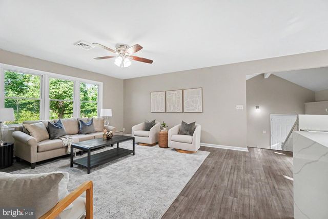 371 BOBCAT ROAD, Newville, PA 17241