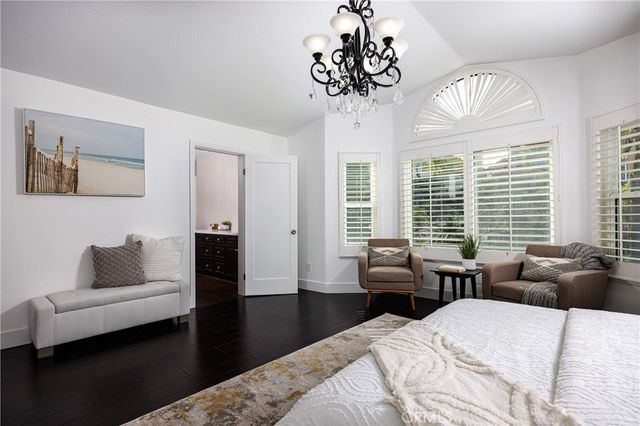21 Somerset, Rancho Santa Margarita, CA 92679