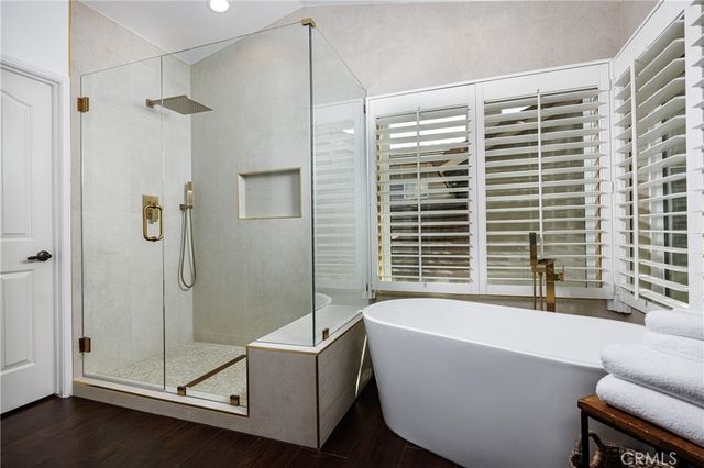 21 Somerset, Rancho Santa Margarita, CA 92679
