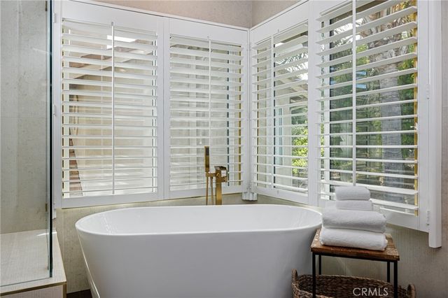21 Somerset, Rancho Santa Margarita, CA 92679