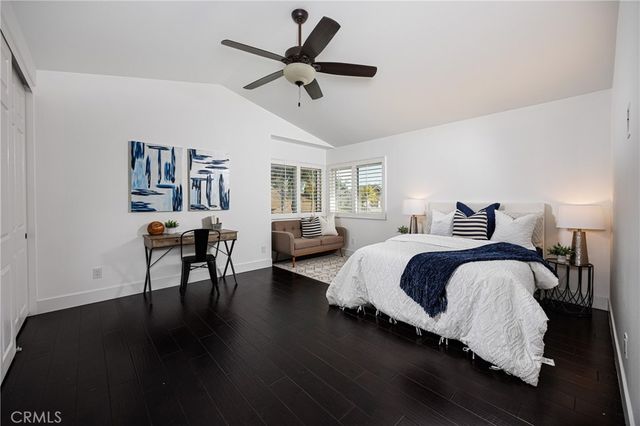 21 Somerset, Rancho Santa Margarita, CA 92679