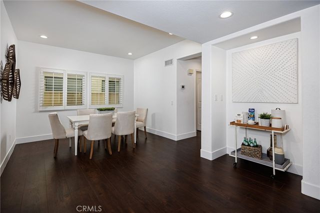 21 Somerset, Rancho Santa Margarita, CA 92679