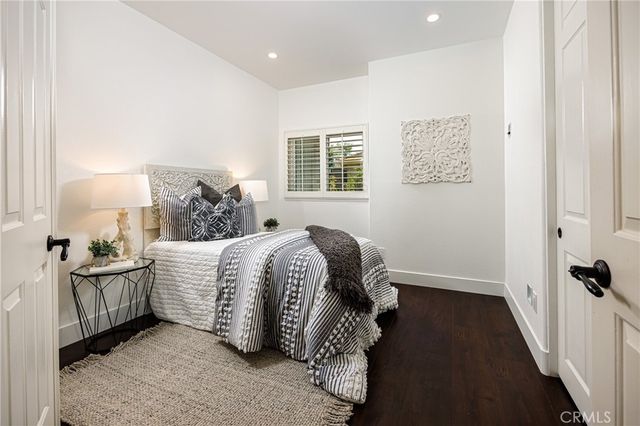 21 Somerset, Rancho Santa Margarita, CA 92679
