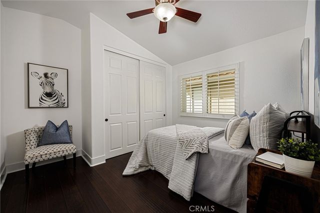 21 Somerset, Rancho Santa Margarita, CA 92679