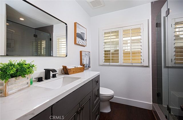 21 Somerset, Rancho Santa Margarita, CA 92679