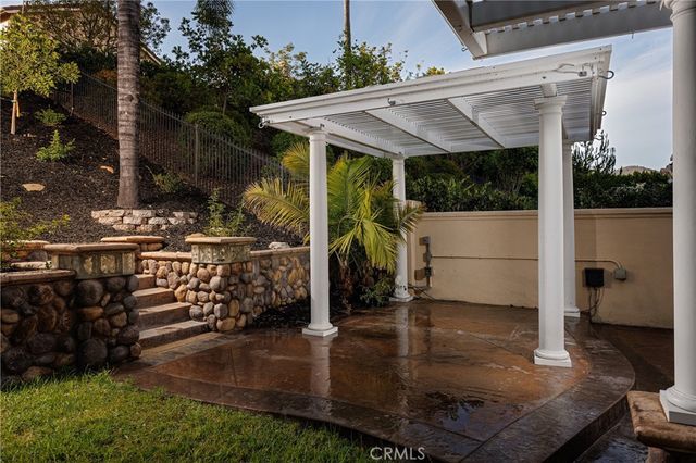 21 Somerset, Rancho Santa Margarita, CA 92679