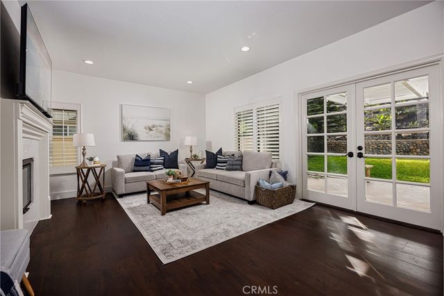 21 Somerset, Rancho Santa Margarita, CA 92679
