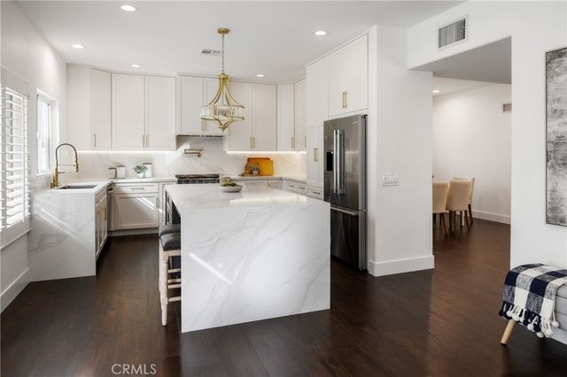 21 Somerset, Rancho Santa Margarita, CA 92679
