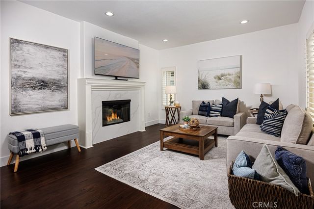 21 Somerset, Rancho Santa Margarita, CA 92679