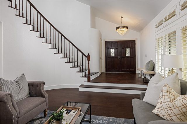 21 Somerset, Rancho Santa Margarita, CA 92679
