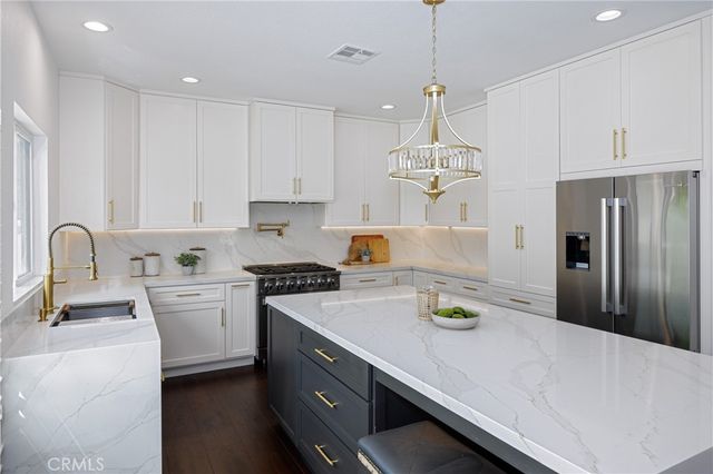 21 Somerset, Rancho Santa Margarita, CA 92679