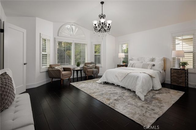 21 Somerset, Rancho Santa Margarita, CA 92679