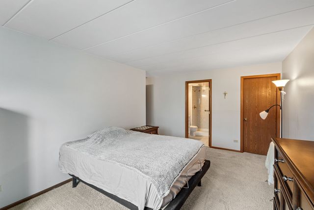 15714 Brassie Court 1S, Orland Park, IL 60462