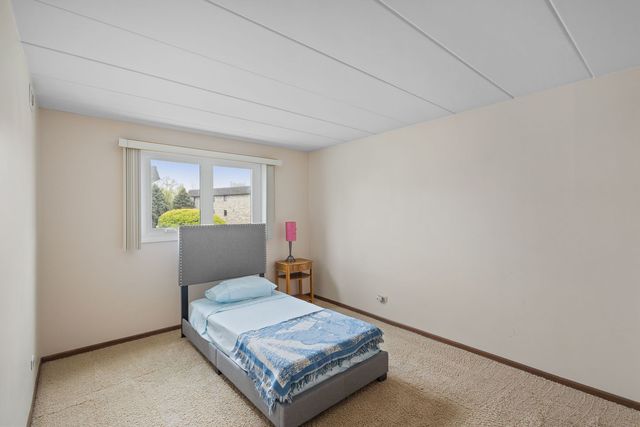 15714 Brassie Court 1S, Orland Park, IL 60462