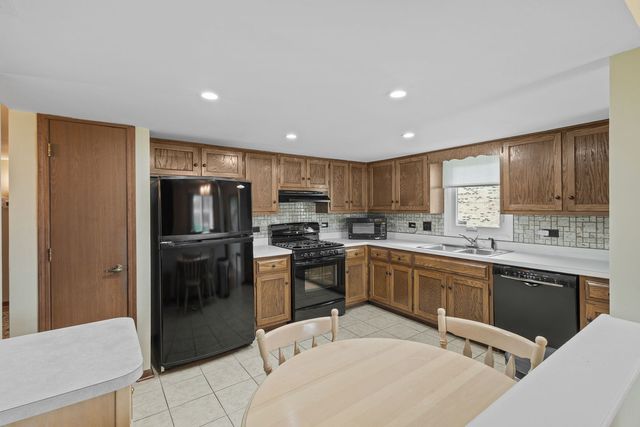 15714 Brassie Court 1S, Orland Park, IL 60462