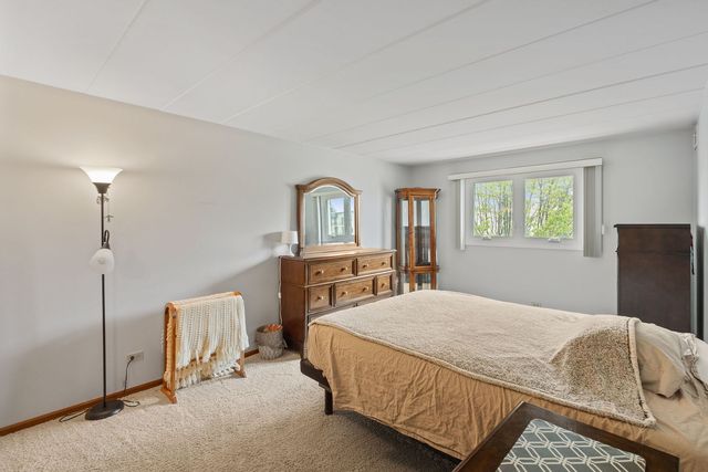 15714 Brassie Court 1S, Orland Park, IL 60462