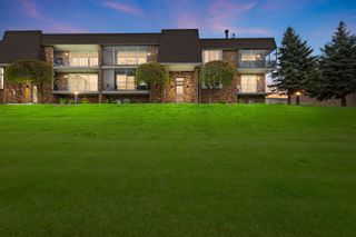 15714 Brassie Court 1S, Orland Park, IL 60462