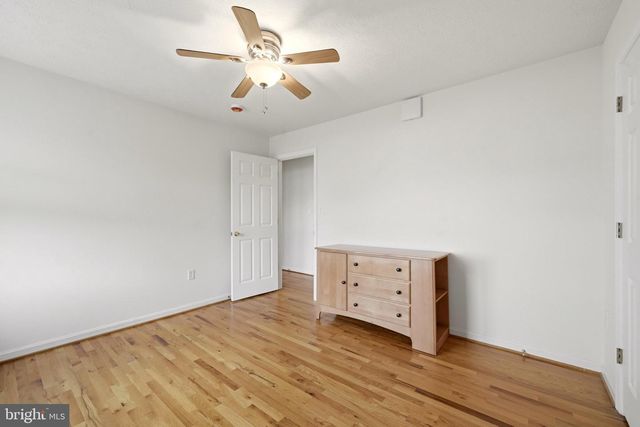 104 FOXGLOVE DR, Winchester, VA 22602