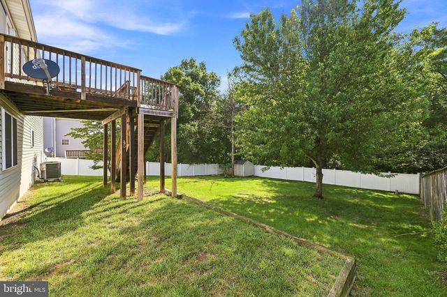 104 FOXGLOVE DR, Winchester, VA 22602