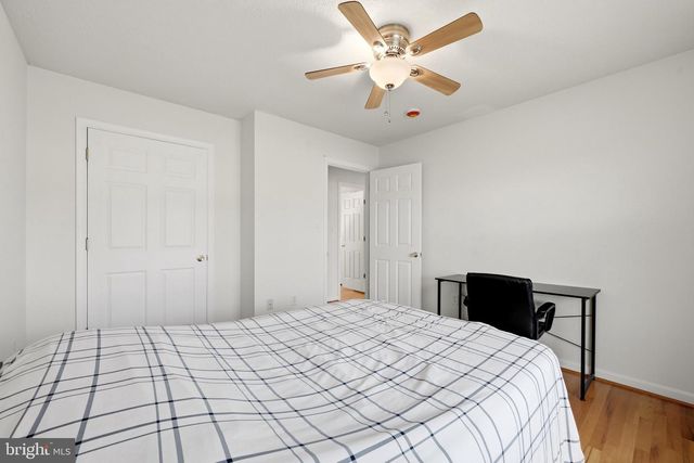 104 FOXGLOVE DR, Winchester, VA 22602