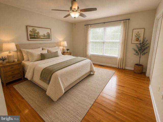 104 FOXGLOVE DR, Winchester, VA 22602