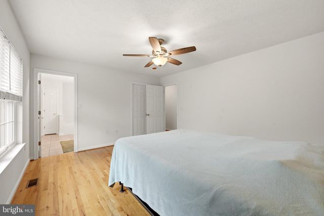 104 FOXGLOVE DR, Winchester, VA 22602