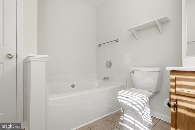 104 FOXGLOVE DR, Winchester, VA 22602