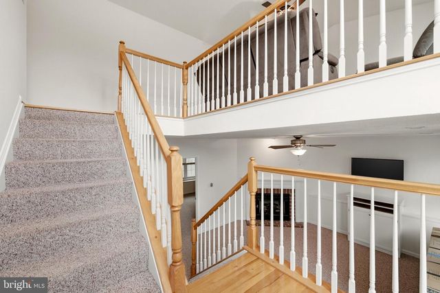 104 FOXGLOVE DR, Winchester, VA 22602