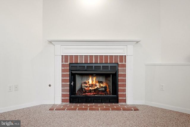 104 FOXGLOVE DR, Winchester, VA 22602