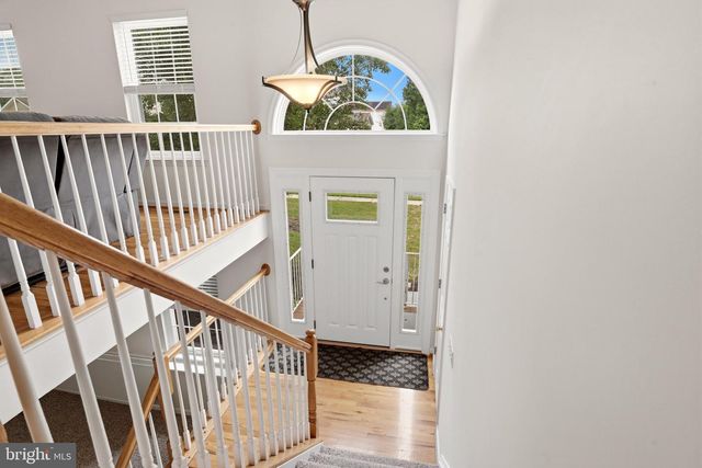104 FOXGLOVE DR, Winchester, VA 22602