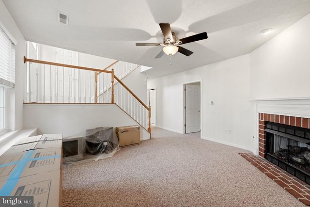 104 FOXGLOVE DR, Winchester, VA 22602