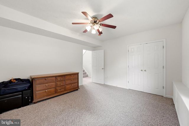 104 FOXGLOVE DR, Winchester, VA 22602