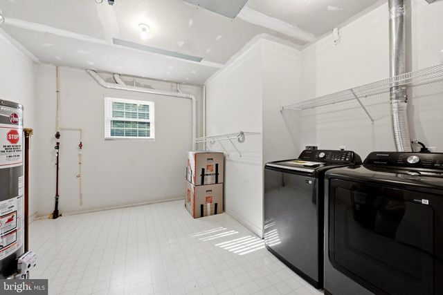 104 FOXGLOVE DR, Winchester, VA 22602
