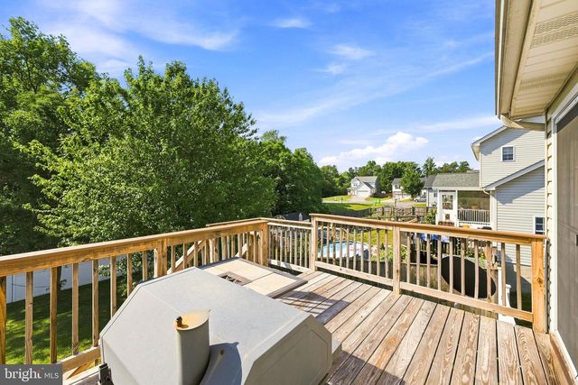 104 FOXGLOVE DR, Winchester, VA 22602