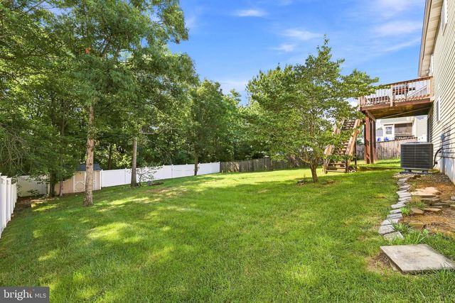 104 FOXGLOVE DR, Winchester, VA 22602