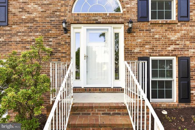 104 FOXGLOVE DR, Winchester, VA 22602