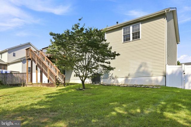 104 FOXGLOVE DR, Winchester, VA 22602