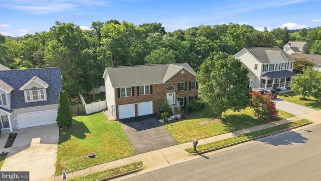 104 FOXGLOVE DR, Winchester, VA 22602