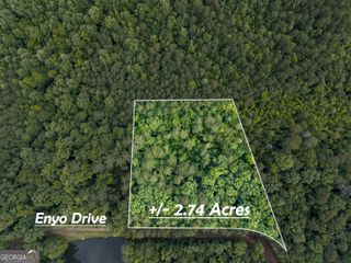 1988 N Walkers Mill Road, Griffin, GA 30223