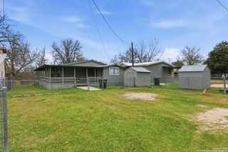 590 Canal, New Braunfels, TX 78130