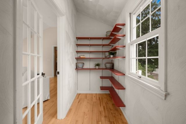 36 Grove Street, Reading, MA 01867