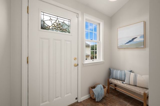 36 Grove Street, Reading, MA 01867
