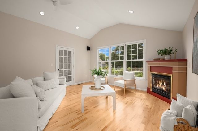 36 Grove Street, Reading, MA 01867