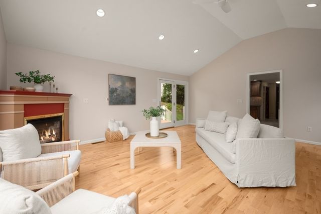 36 Grove Street, Reading, MA 01867