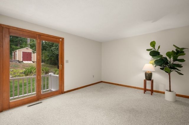36 Grove Street, Reading, MA 01867