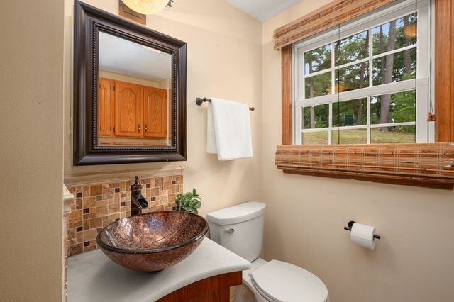36 Grove Street, Reading, MA 01867
