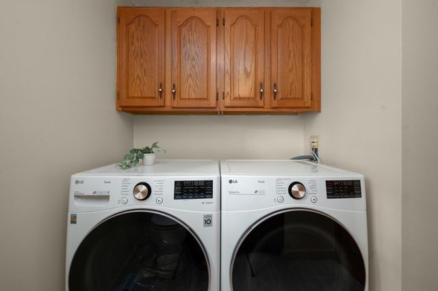 36 Grove Street, Reading, MA 01867